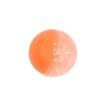 Perle Pro Surf Equipment Flexi Ronde - Phospho Orange