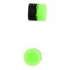 Perle Pro Surf Equipment Flexi - Phospho Vert-Noir