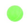 Perle Pro Surf Equipment Flexi Ronde - Phospho Vert