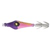 Turlutte Jatsui Pulce Soft - 7Cm - Php