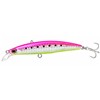 Leurre Coulant Jackson Pintail Ez 9Cm - 28G - Pic