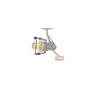 Pièce Détachée Nash Pour Moulinet Scope Gt - Pick Up Complet Scope 4000 (T2040)