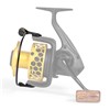 Pièce Détachée Nash Pour Moulinet Scope Gt - Pick Up Complet Scope 6000 (T2041)