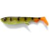 Leurre Souple Wolfcreek Lures Shad 2.0 - 17Cm - Pickleback Perch