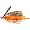 Jig - 16G Smith Pig Digger Swim Jig - 16G - Pigd16.Blg