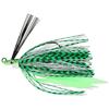 Jig - 16G Smith Pig Digger Swim Jig - 16G - Pigd16.Slt