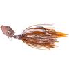 Chatterbait Cwc Pig Hula Chatterbait - 21G - Pigh21.Mop