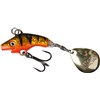 Esca Affondante Cwc Pig Jig Spin - 21G - Pigj21.08