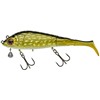 Leurre Coulant Gunki Grouper 140 S - 14Cm - Pike Dress Gold