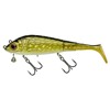 Leurre Coulant Gunki Grouper 180 S - 18Cm - Pike Dress Gold