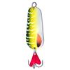 Cuiller Ondulante Zebco Trophy Z-Slide - 32G - Pike