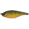 Leurre Coulant Xorus Deviant Jerkbait - 15Cm - Pike