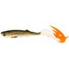 Leurre Souple Mikado Sicario Pike Tail - 24Cm - Pike