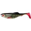 Leurre Souple Mikado M-Shad - 20Cm - Pike