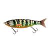 Leurre Coulant Fox Rage Replicant Swims - 18Cm - Pike