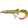 Leurre Coulant Savage Gear 3D Hybrid Pike - 17Cm - Pike