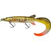 Leurre Coulant Savage Gear 3D Hybrid Pike - 25Cm - Pike