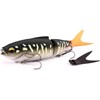 Leurre Coulant Lmab Real Vibe 180 - 18Cm - Pike