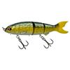Leurre Coulant Gunki Itoka Run 180 S - 18Cm - Pike