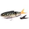 Leurre Coulant Lmab Real Vibe - 15Cm - Pike
