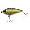 Leurre Coulant Zeck Rogue Glider - 12Cm - Pike