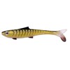 Leurre Souple Zeck Rippler - 25Cm - Pike