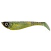 Leurre Souple Berkley Pulse Shad - 11Cm - Par 3 - Pike
