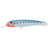 Leurre Flottant Halco Laser Pro 210 - 21Cm - Pilchard