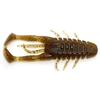 Leurre Souple Raid Japan Batabata Craw 3 - 7.7Cm - Par 6 - Pile Shrimp