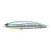 Leurre De Surface Good Bait Number Six 198F - 21Cm - Pilot Blue
