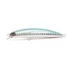 Leurre Flottant Good Bait Respect 170F - 17Cm - Pilot Blue