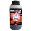 Trempage Proriver Stimulix Xboost - Piment Sucré
