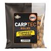 Bouillette Carpe Dynamite Baits Carptec - Pineapple & Banana - 20Mm - 300G