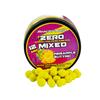 Dumbell Reactor Baits Zero Mixed - Pineapple & Butyric