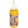 Booster Nashbait Instant Action Plume Juice - Pineapple Crush