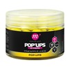 Bouillette Flottante Mainline Hi Visual Mini Pop Ups - Pineapple Juice
