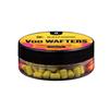 Wafter Baitnow Voo Wafters - Pineapple N-Butyric