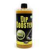 Trempage Pro Elite Baits Dips Booster - Pineapple & Scopex - 1L