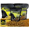 Pack Appâts Pro Elite Baits Session Pack Classic - Pineapple & Scopex
