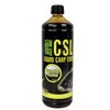 Attractant Liquide Pro Elite Baits Csl Carp Food - Pineapple & Scopex