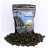 Pellet Pro Elite Baits Atractor Pellets Driler - Pineapple & Scopex