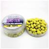 Dumbell Pro Elite Baits Hook Dumbell Wafter - Pineapple
