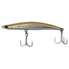 Leurre Coulant Palms Gig Giant Hook - 10Cm - Pingisu