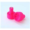 Tête Pour Mouche Tof Turbo Popper - Pink - 25Mm