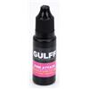 Resine Gulff Uv Classic - 15Ml - Pink Attack