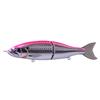 Leurre Coulant Babyface Bb180-Mss - 18Cm - Pink Back Konoshiro