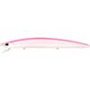 Leurre Coulant Duo Tide Minnow Lance 160S - 16Cm - Pink Back Pearl