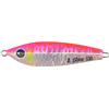 Jig Fish Tornado Z Slow - 120G - Pink Back Ul