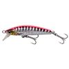 Leurre Coulant Savage Gear Gravity Minnow - 5Cm - Pink Barracuda Php - 4.3G