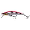 Leurre Coulant Savage Gear Gravity Minnow - 5Cm - Pink Barracuda Php - 4G